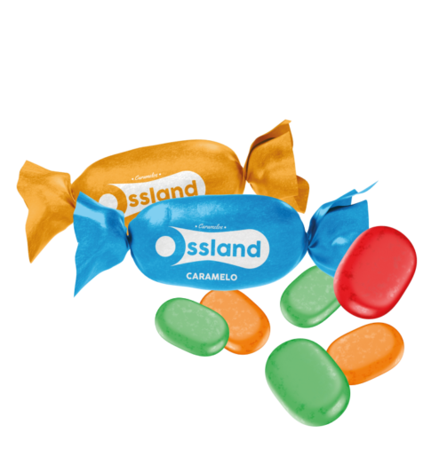 Caramelo-personalizado-ossland-4