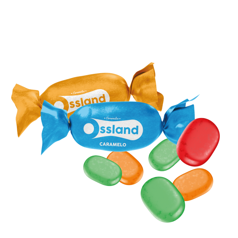 Caramelo-personalizado-ossland-4