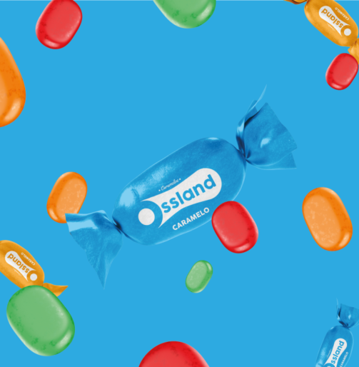 Caramelo-personalizado-ossland-41