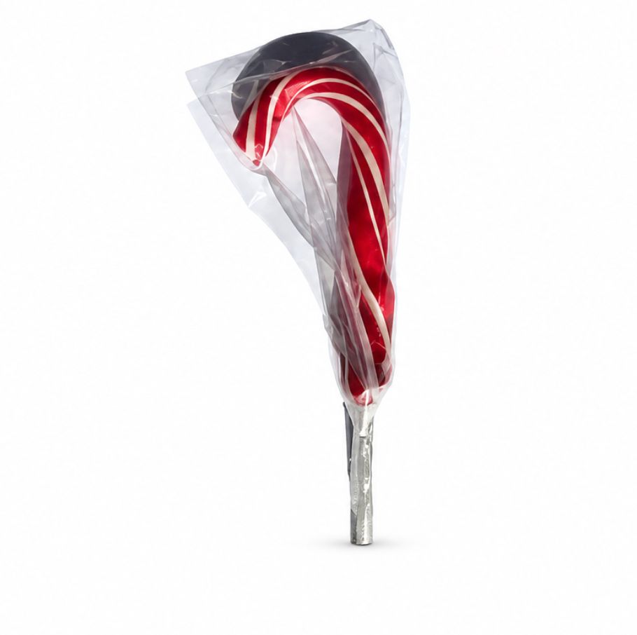 Paletas personalizadas para empresas